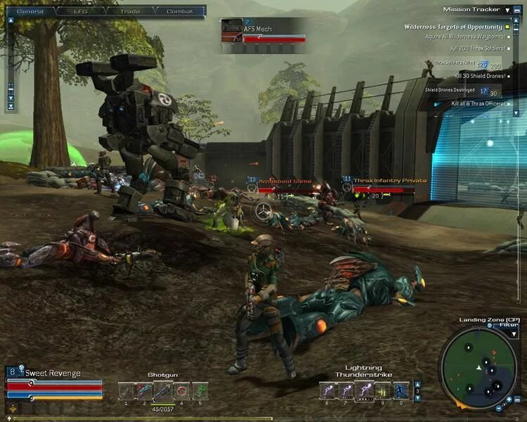 Ммо шутер пионер. Karos online. Аллоды. Pioneer ммо. Pioneer mmorpg.