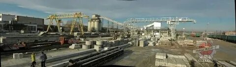 Жби 7 омск