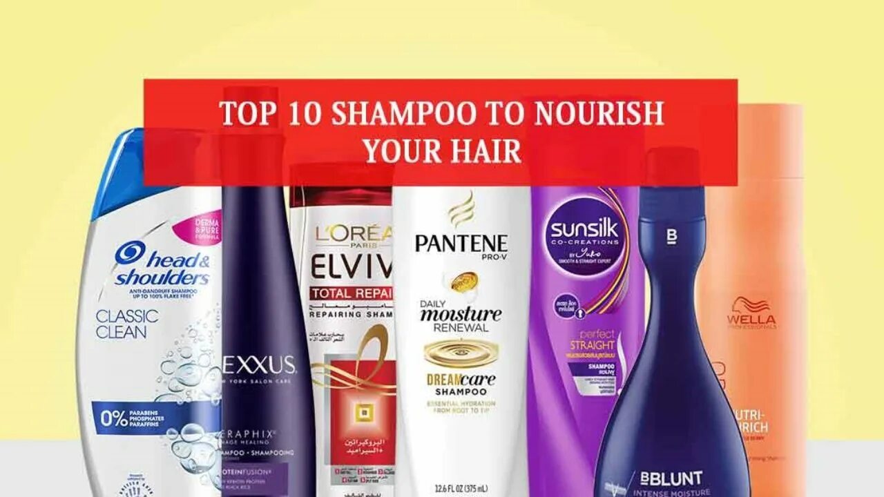 Лучший шампунь список. Бренды шампуней. shampoo бренд. шампунь хороший бренд. марки шампуней для волос список.