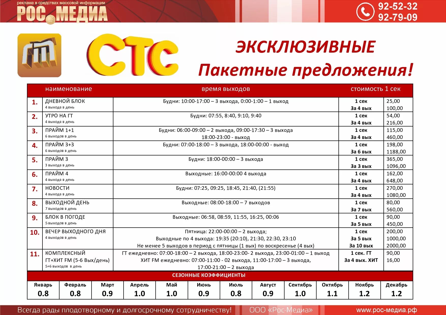 Расценки на рекламу на телевидении. Расценки размещения рекламы на телевидении. Сколько стоит реклама на ТВ. Расценки на ТВ рекламу. 1канал телевидение екатеринбург