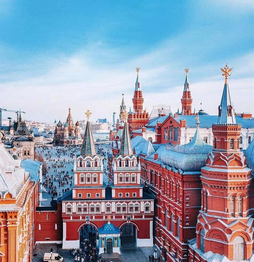 Архитектор красного кремля. Государственный исторический музей москва. Государственный исторический музей москва архитектор. Архитектор красного кремля. Московский кремль и красная площадь.