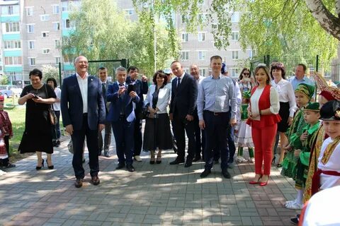 Погода в заинске на 2 недели