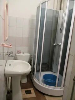 Санаторий лагуна