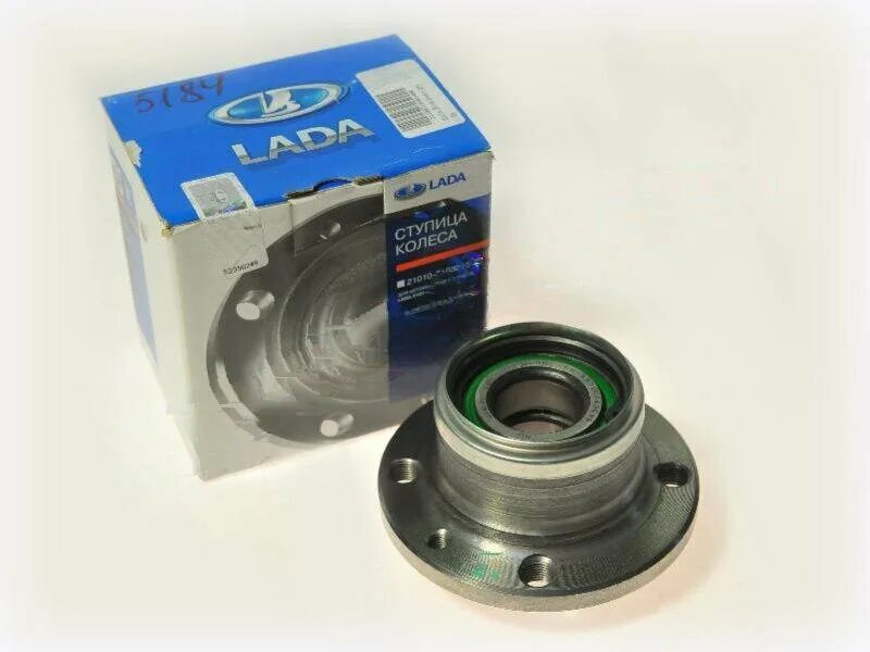 Lada 21100-3104014-00. передняя ступица ваз 2110. ступица в сборе ваз 2112. ступица lada 2108 задняя с подшипником. задний ступичный подшипник ваз 2112.