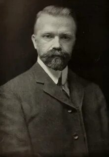 Гулик