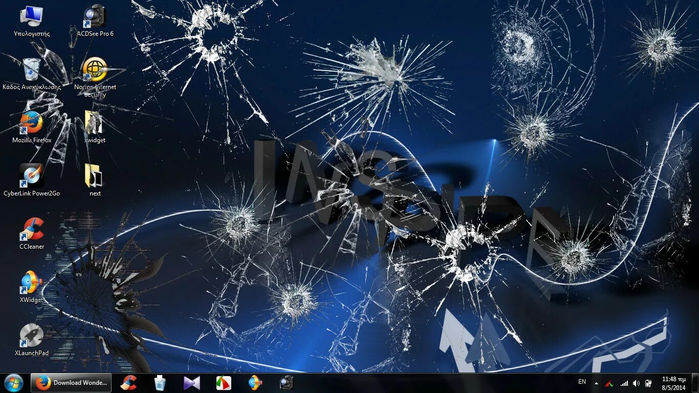 Битый экран телефона. Разбитый монитор windows 10. Фото разбитого экрана. Монитор с картинкой виндовс. Скрин разбитого экрана телефона.