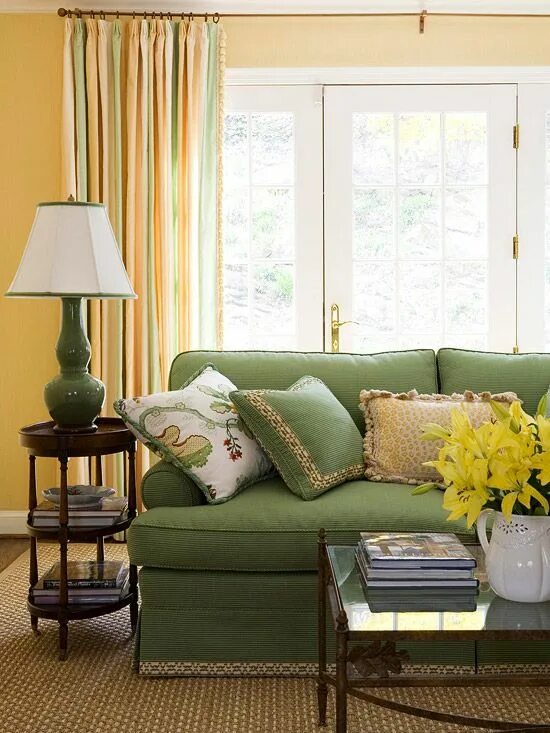 Pin on coastal Living room design colour, Brown walls living room, Living room g