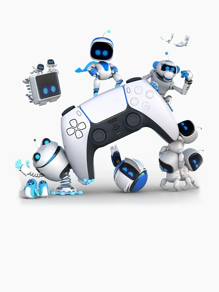 Astro bot playroom. Робот astro playroom. astro bot ps5. astro&#039;s playroom ps5. astrobot playroom ps5.