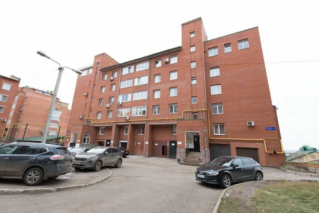 Кавказская 6/6 уфа. Кавказская 6/3 уфа. Кавказская 6/12 уфа. Кавказская 8 уфа. Г уфа ул кавказская 6/8.