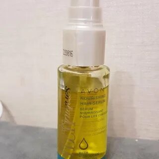 Сыворотка для волос как пользоваться