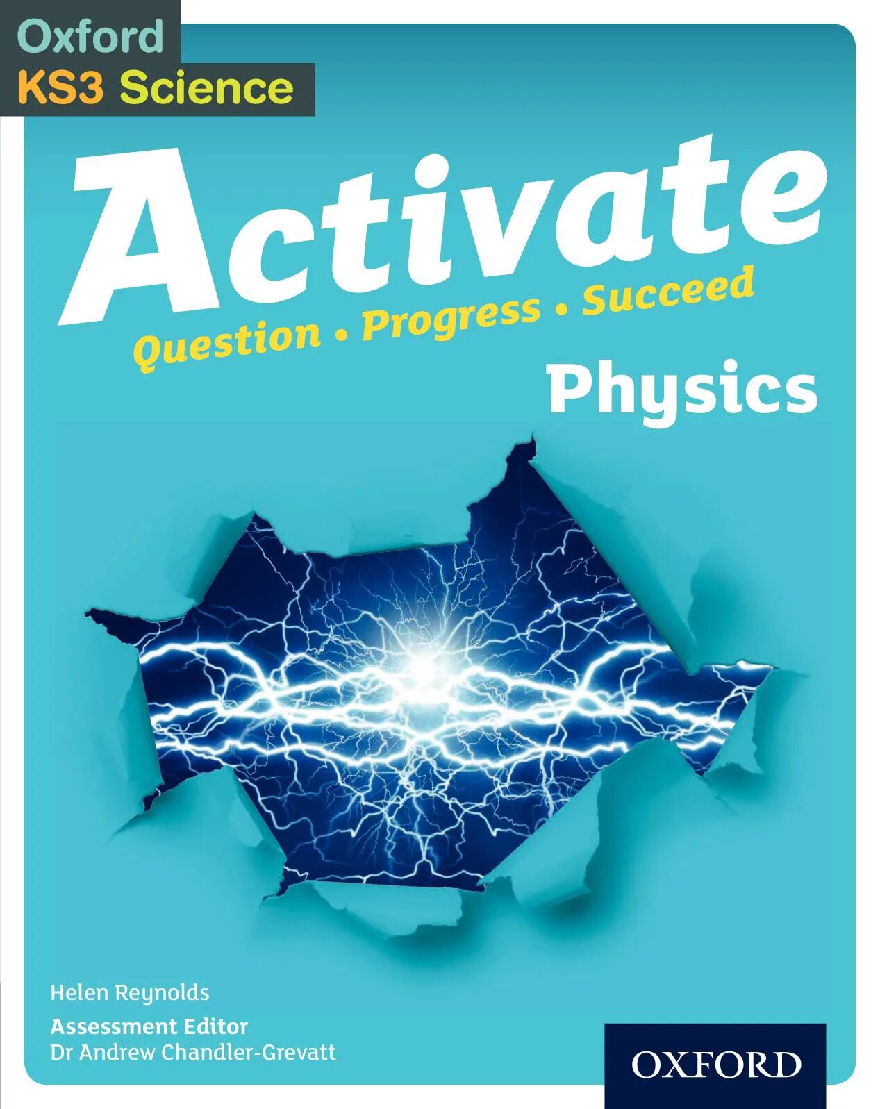 3 activate. Activate учебник. физика oxford. activate 1 student book. physics student books.