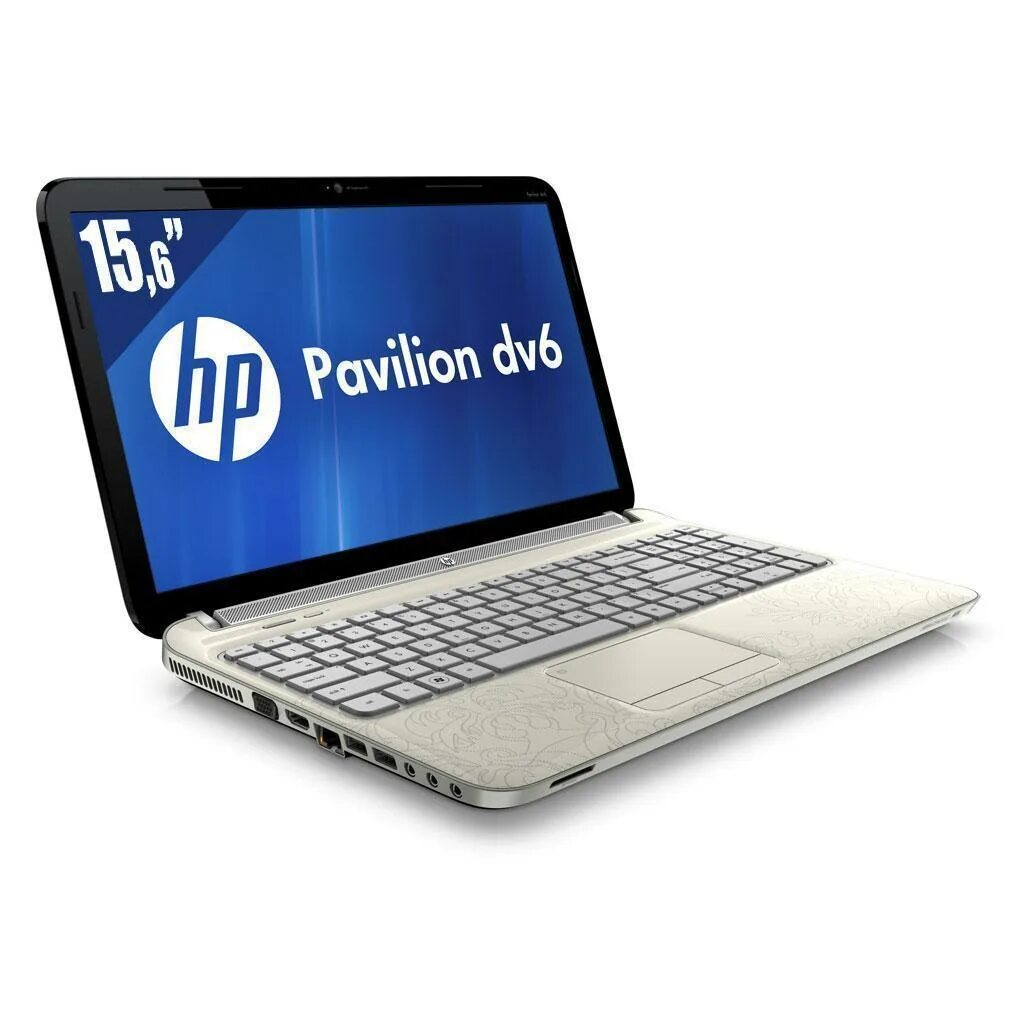 Ноутбук pavilion. HP Pavilion dv6 6106er. HP Pavilion dv6-6c33er. Ноутбук HP Pavilion dv6 Notebook PC. Ноутбук HP павильон dv6.