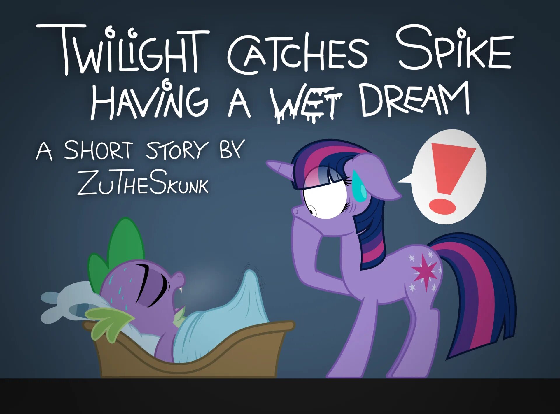 Wet dreams текст и перевод. Mlp clop spike. mlp romance. clop вирус. wildest dreams mlp.