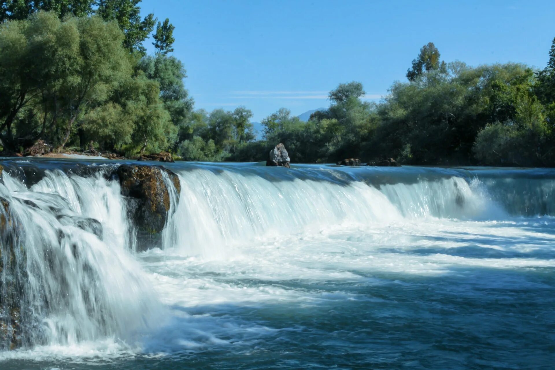 Manavgat antalya. Водопад Манавгат в Сиде. Водопады Манавгат и Куршунлу,. Водопад в Анталии Манавгат. Водопад Куршунлу Анталия.