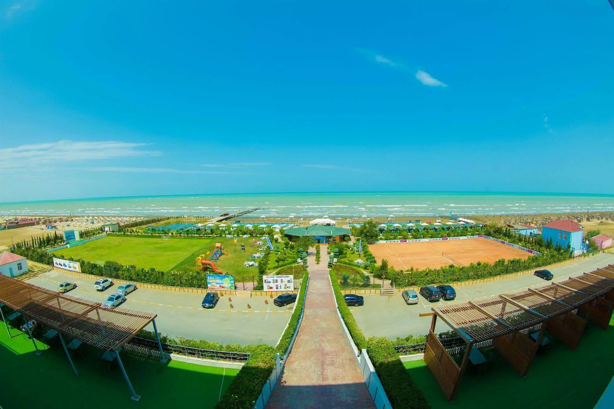 Отель аф новханы. Аф баку. Отель аф новханы. Отель аф новханы. Af hotel-aqua park complex аквапарк.