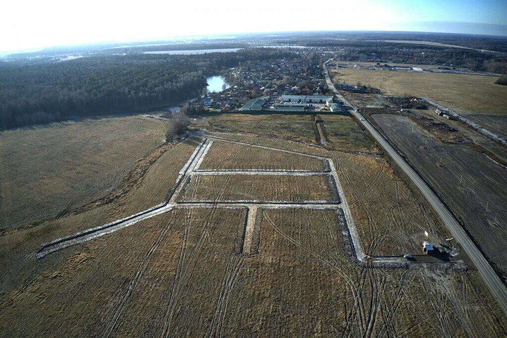 сонино фрязево 56