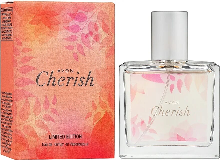 Парфюм Чериш эйвон. Cherish Avon духи 30 мл. Парфюмерная вода Avon cherish 30 мл. Духи Чериш эйвон 30. Avon туалетная вода купить