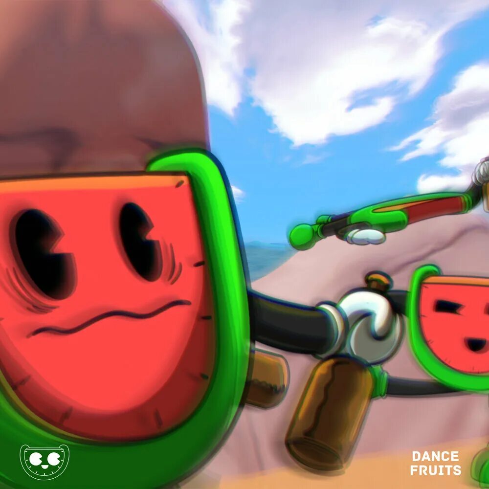 Dance fruits. Stranger fruits music. Stranger fruits music. Странные фрукты. Strange fruits music.