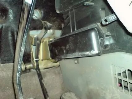 Где печка на калине