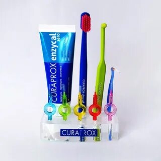 Curaprox