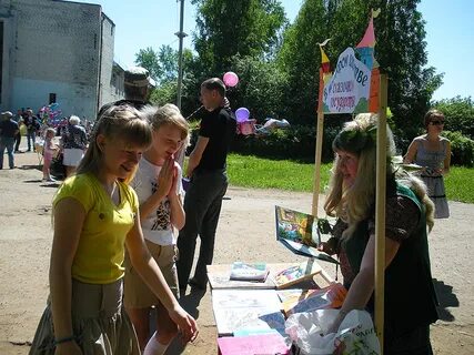 Прогноз погоды оричи кировская область на неделю