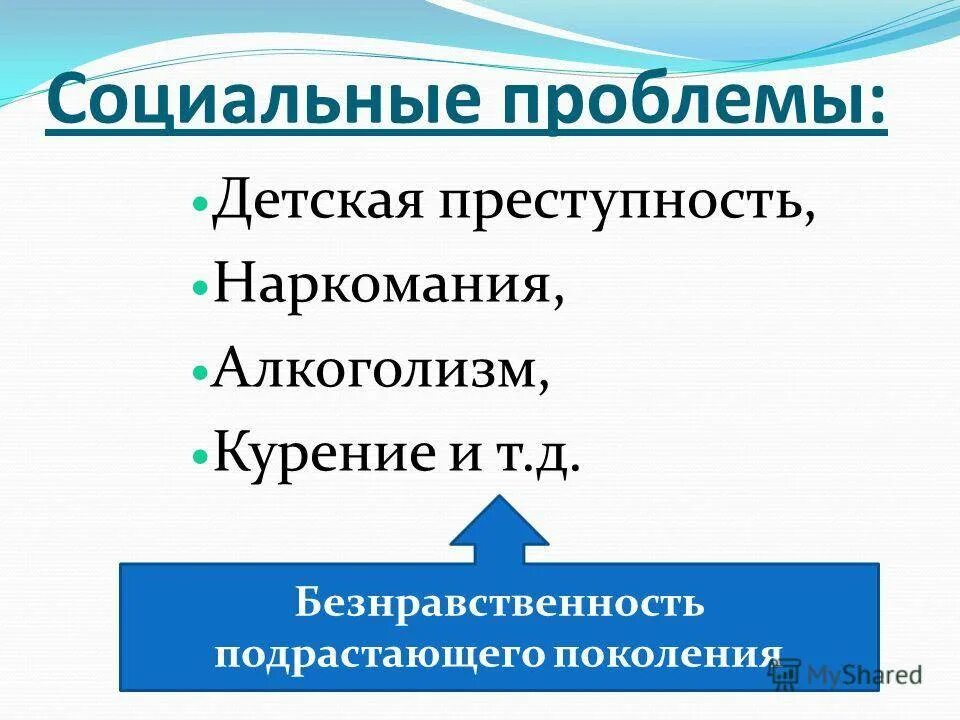 Социальная проблема современного российского общества. Социальные проблемы. Социальные проблемы примеры. Социальные проблемы темы. Соц проблемы список.