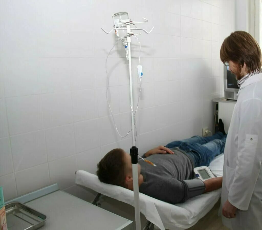 Наркология стационар симферополь narkolog