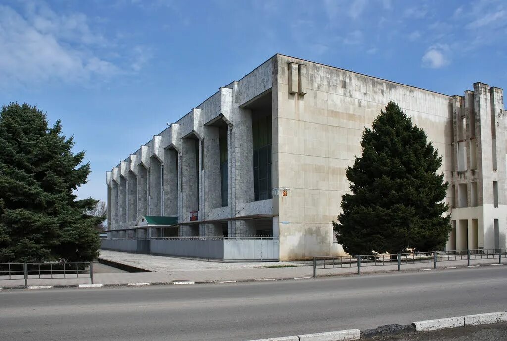 утро россии вадим заводченков. научно технический центр. авто автоаварии станица каневская. каневская районная больница. ст каневская краснодарский край ул больничная 108.