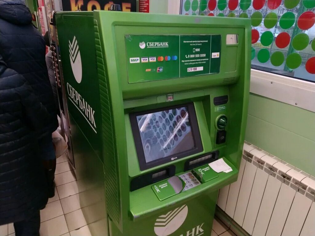 сбербанк терминалы спб. банкомат сбербанка. банкомат сбербанка с nfc. санкт-петербург банкоматы сбербанка. спб сбербанк.