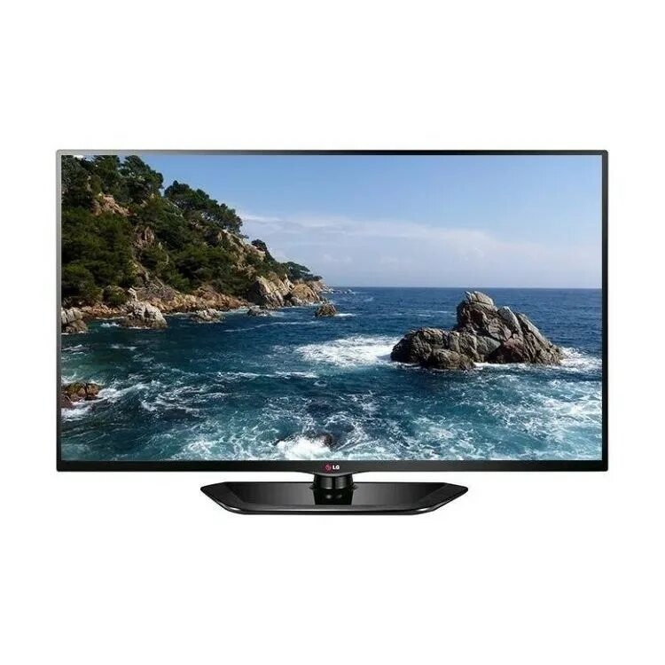 LG 32ln536u-ZG. LG Ln 536. LG 32ln536u led. Пульт для телевизора LG 32ln536u.