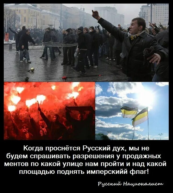 Флаг власова. Советские плакаты о русских. Советские военные плакаты. Любит русский народ бунтовать. Просыпайся русский народ.