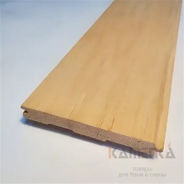 Ольха штиль. Вагонка sts осина. Ольха штиль. Вагонка ольха штиль экстра. Ольха штиль.