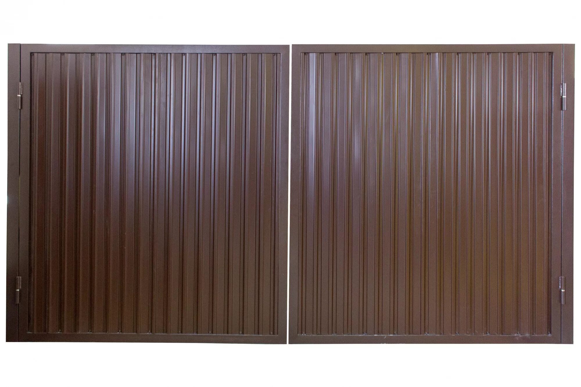 Ворота вр 3030. Ворота распашные вр 3030 ух л1. Ворота распашные вр 3636-ух л1. Ворота сетчатые распашные 3 двери вес. Ворота распашные вр 3030 ух л1.