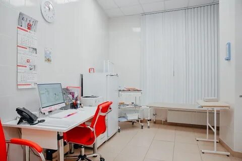 Альфа центр здоровья ростов телефон