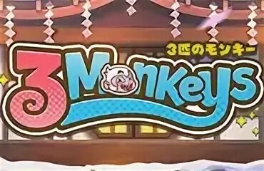 Pocket games soft. Pocket games soft