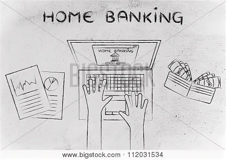 Home banking be. Система home banking. home banking. banking in home.