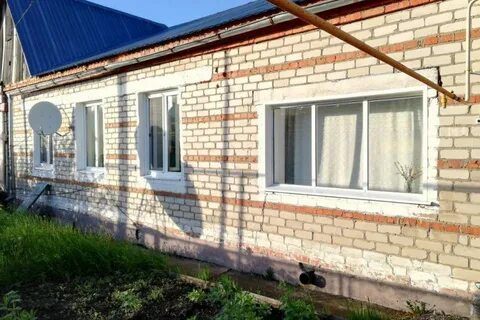 Авито кривошеино томская