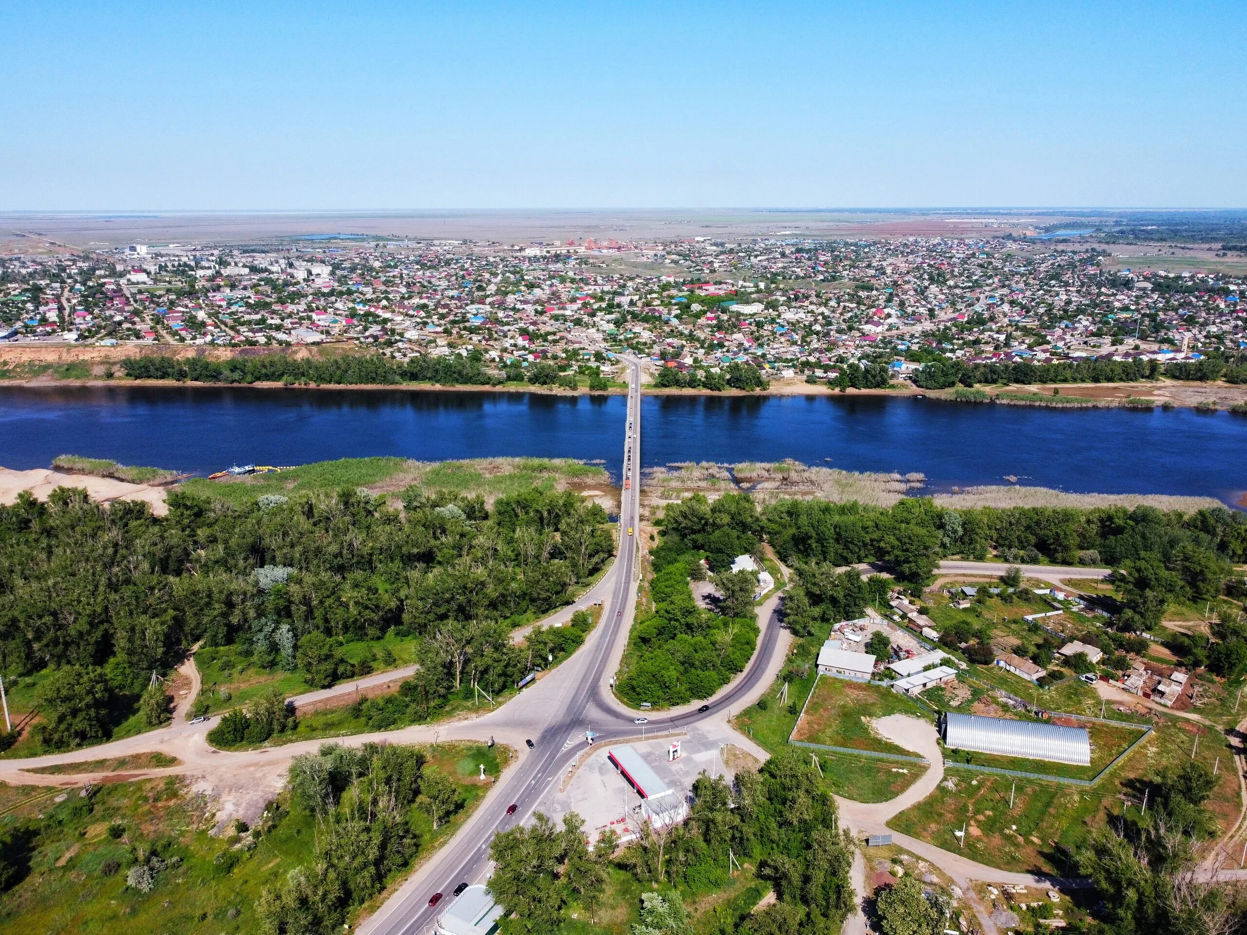Макдоналдс, +7 486 277-01-06, Карачевское ш., 74, אוריול, Орловская обл., רוסיה,