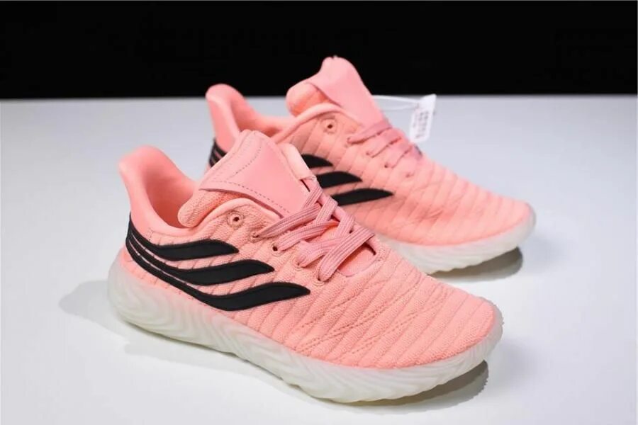 Adidas Sobakov Pink. Adidas Original Pink. Адидас Собаков розовые. Adidas Originals Sobakov Boost. Адидас черно розовые