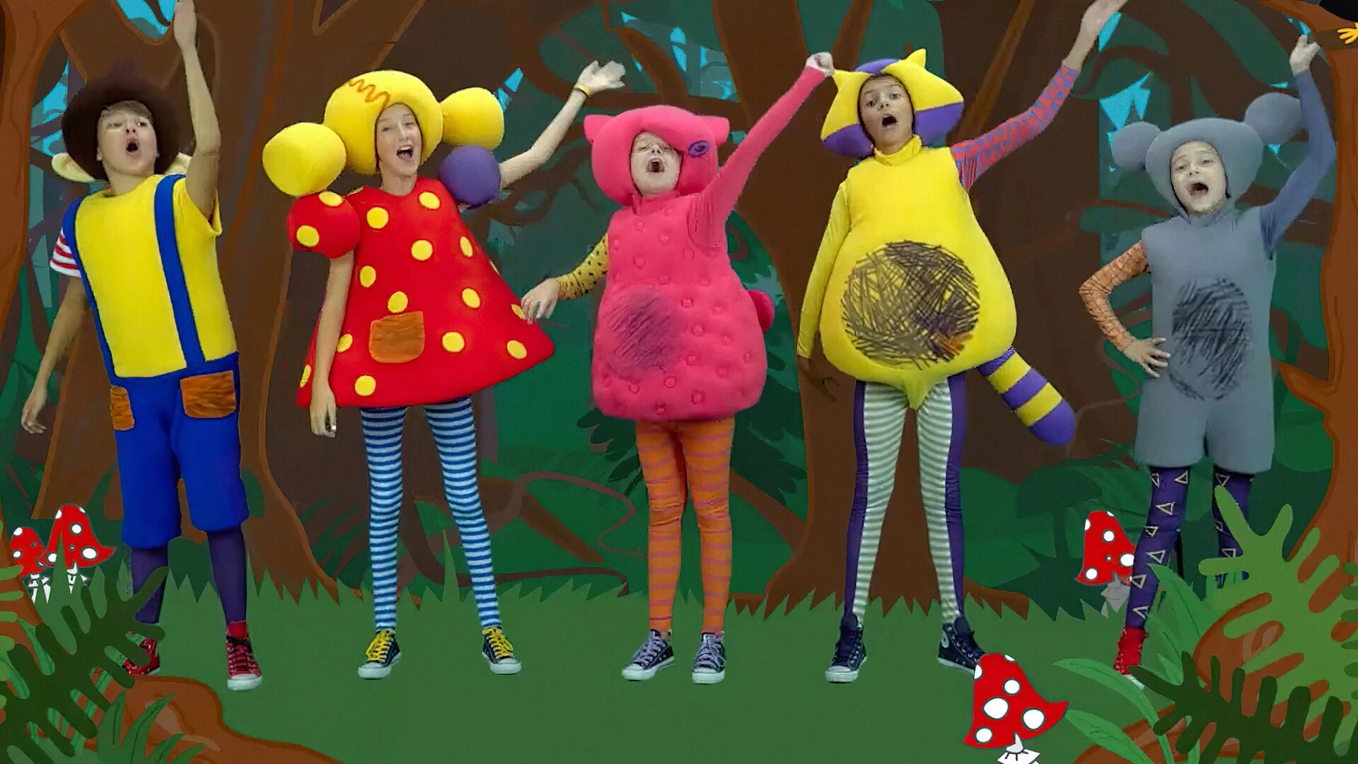 Песни кукутики минусы. Кукутики алиса кукутики. Песни кукутики минусы. Кукутики стикеры. Кукутики рутп.