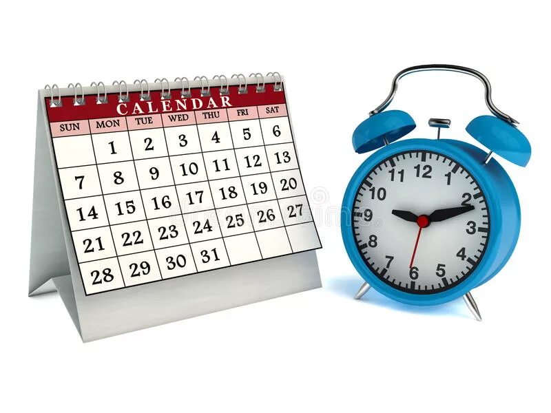 I calendar. Часы-календарь. Будильник и календарь. Календарь картинка. Будильник с часами и календарем.