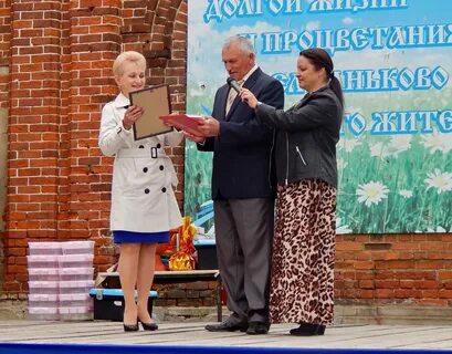 Погода аньково