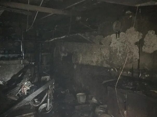 Десногорск пожар экскаватор. Пожар в многоэтажном доме. Сгорел дачный дом. Пожар в десногорске сегодня. Подслушано десногорск чп.