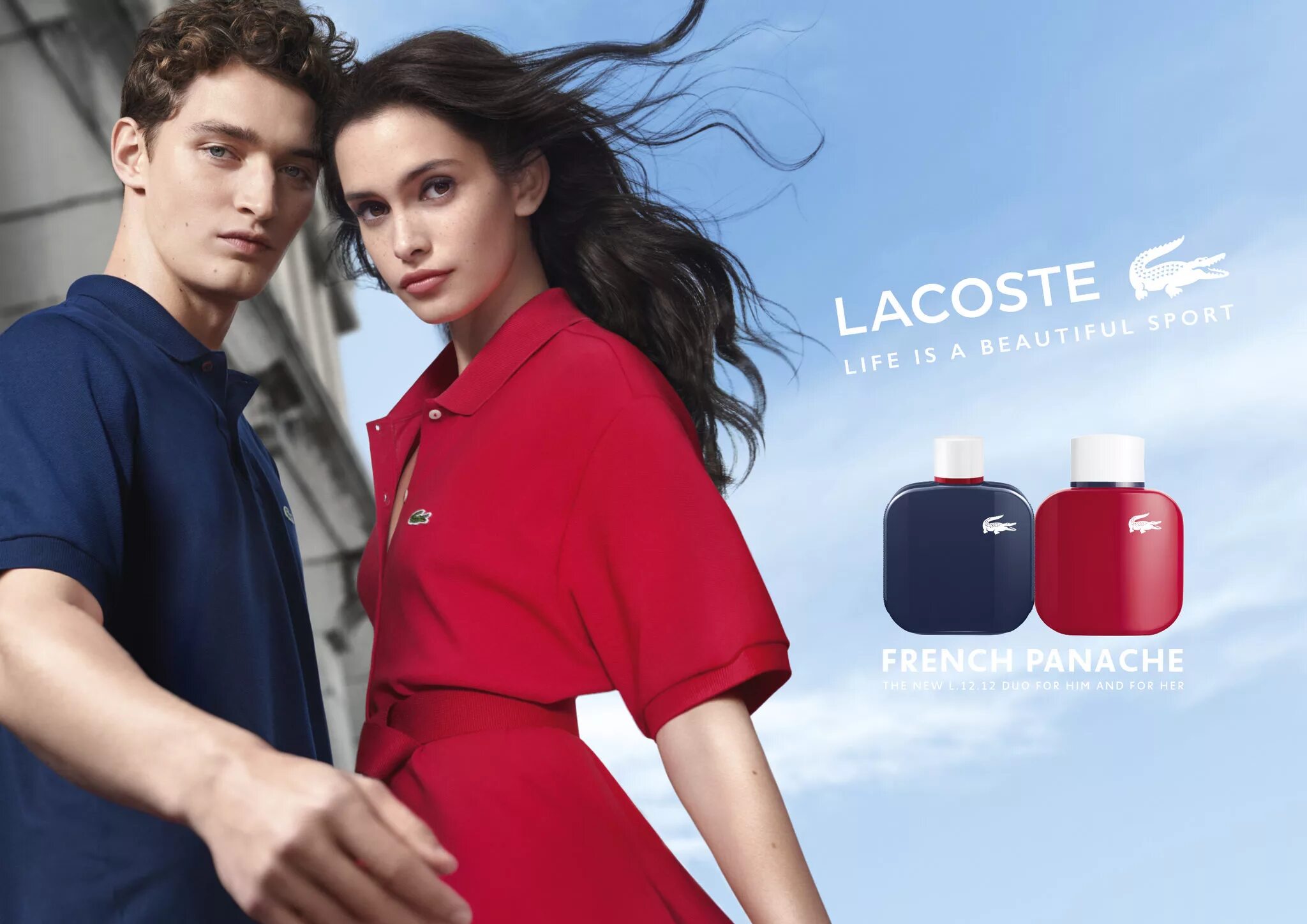 Подарила мужчине духи. Lacoste for women Lacoste Fragrances. Лакост Вумен 12.12. Lacoste Panache. Lacoste Parfum women.