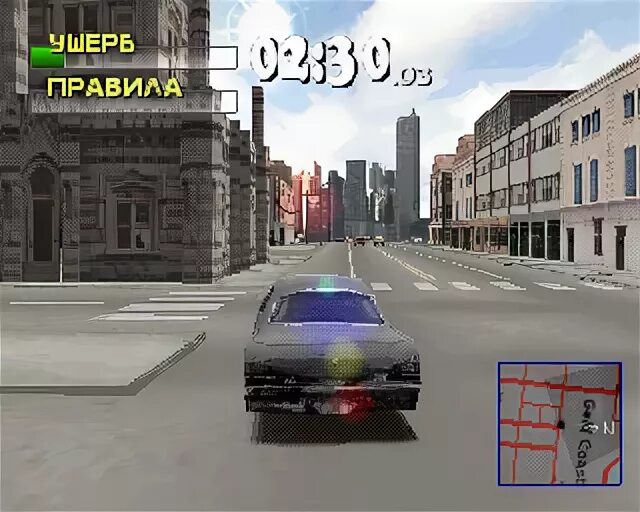 Streets rus. Driver 2 ps1. Driver 2 back on the Streets. Driver 1 и 2 ps1 обложка. Driver 2 PSP.