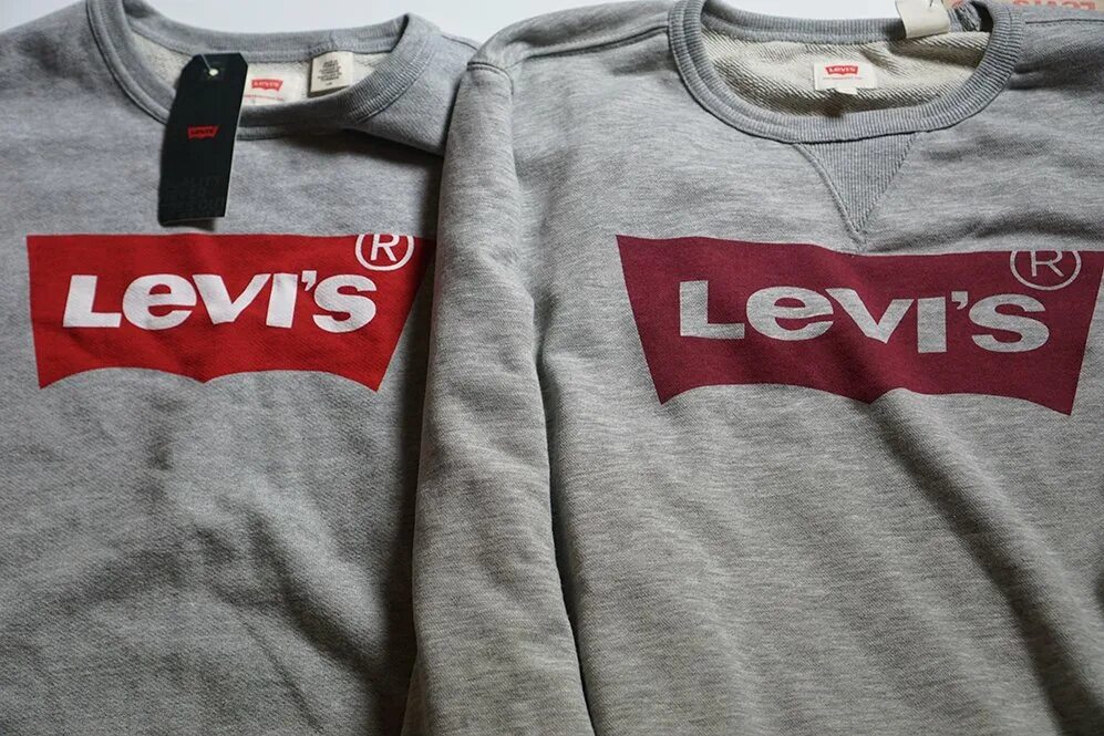 Как отличить levis. Худи Levis the Original. Футболка Levis. Футболка левайс оригинал.