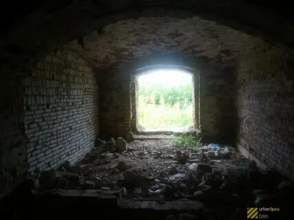 Венцы краснодарский край