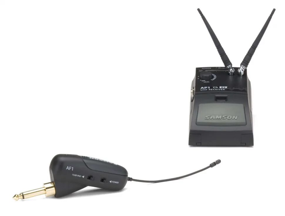 Samson радиосистема для гитары. Samson Airline af1 Guitar UHF Wireless System e1. LD Systems WS 1000 MW. UHF Samson ap1 - af1.