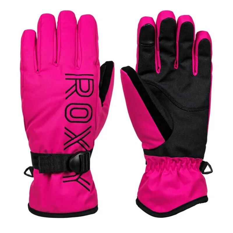 Перчатки горнолыжные Roxy. Перчатки Roxy женские горнолыжные. Перчатки Roxy Fresh fields g Gloves. Спортмастер лыжные перчатки.