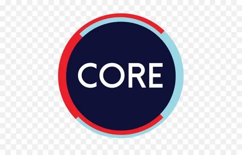 My core на русский